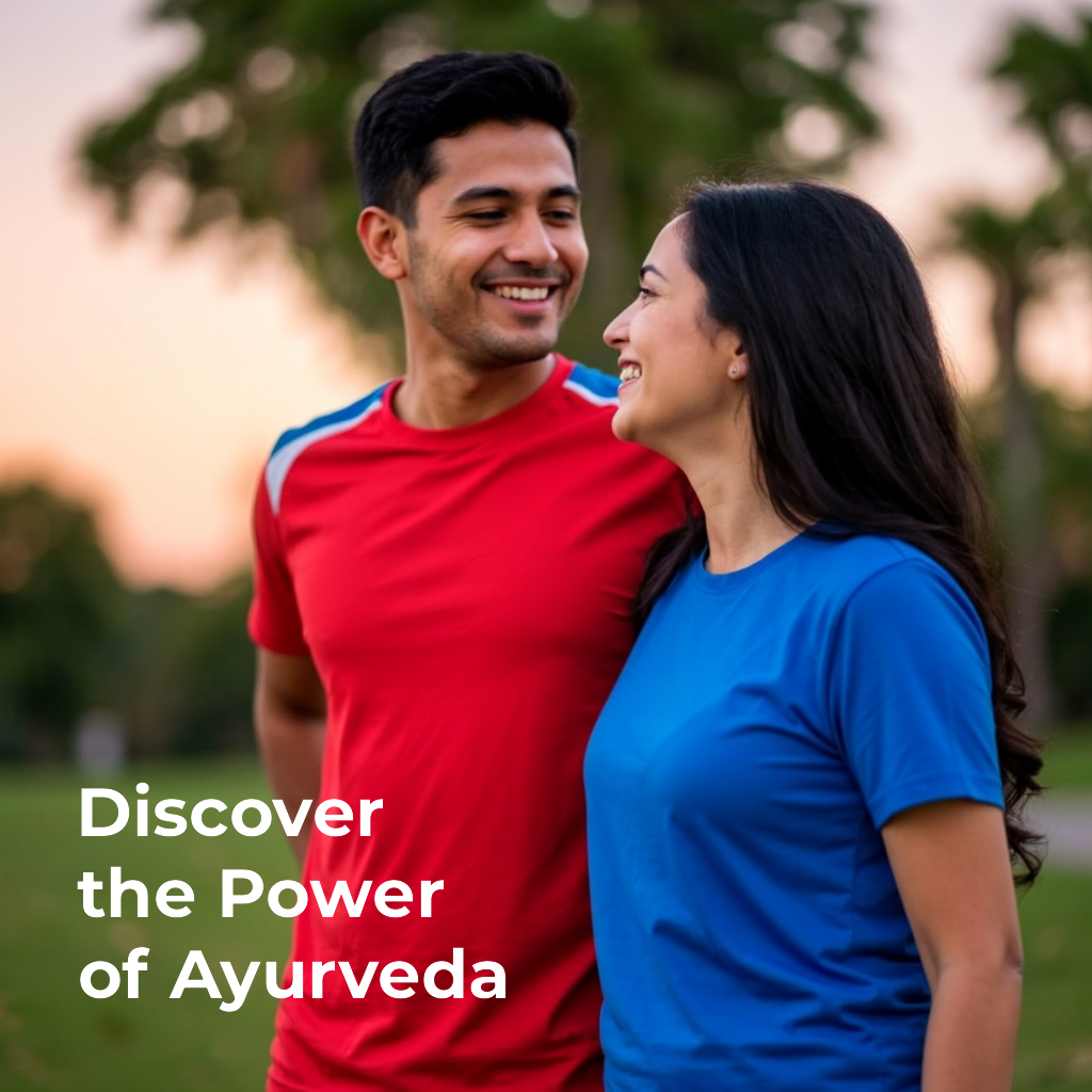 Midrider - blogs Natural Wellness