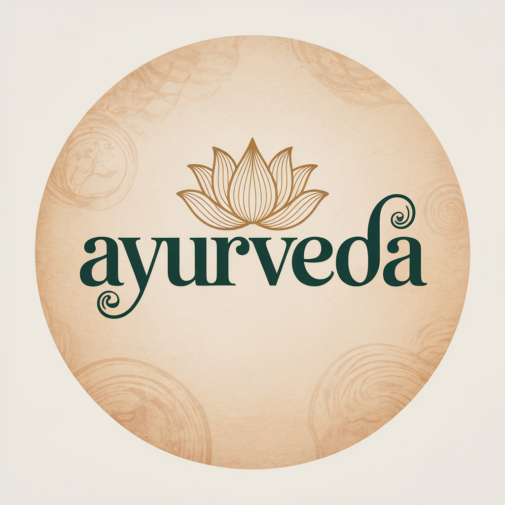Ayurveda Blogs Information