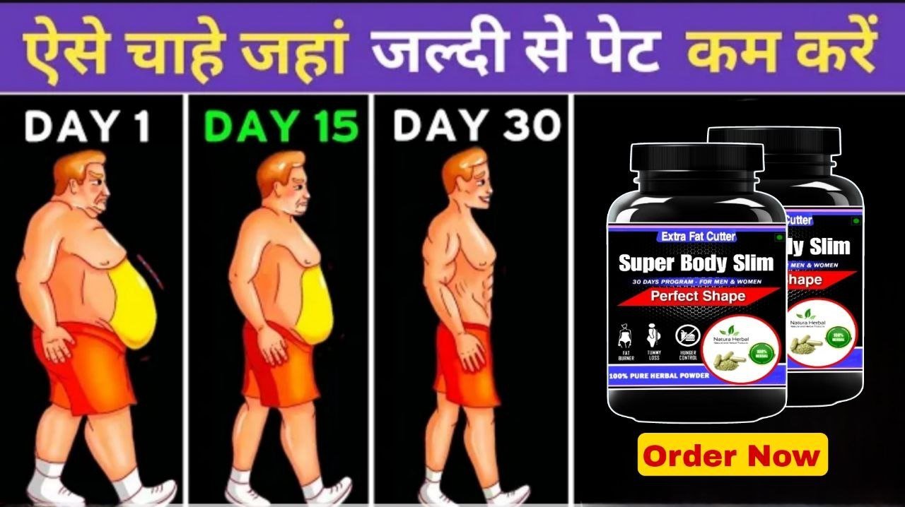 photo_2023-07-12_23-19-36