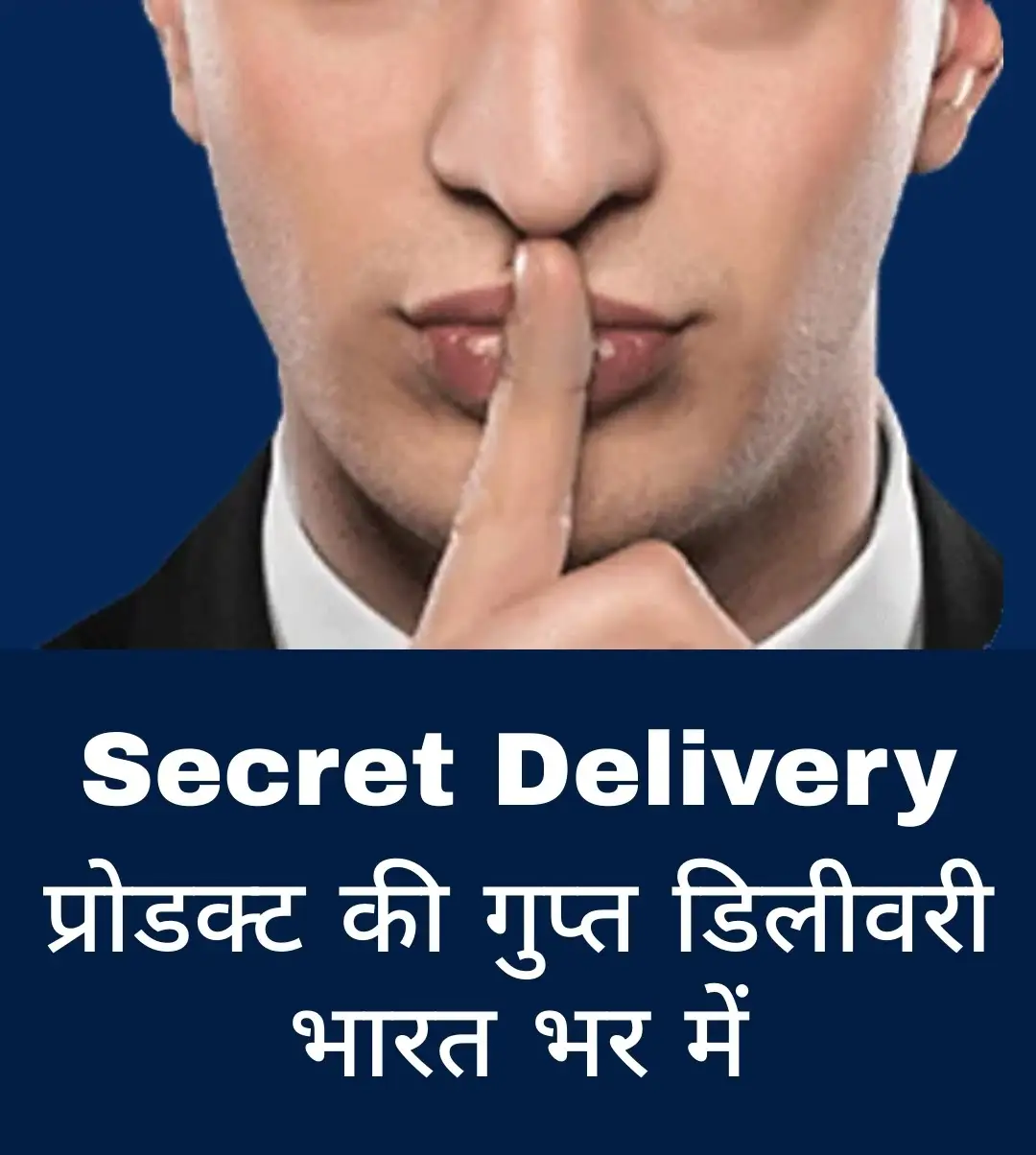 Screenshot_20240519-160150_Firefox