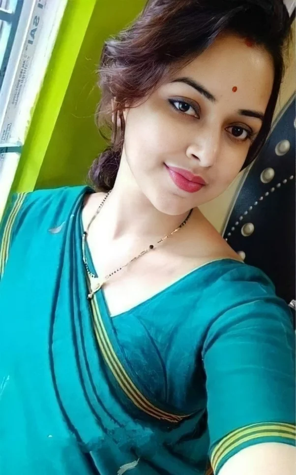 Arti Yadav