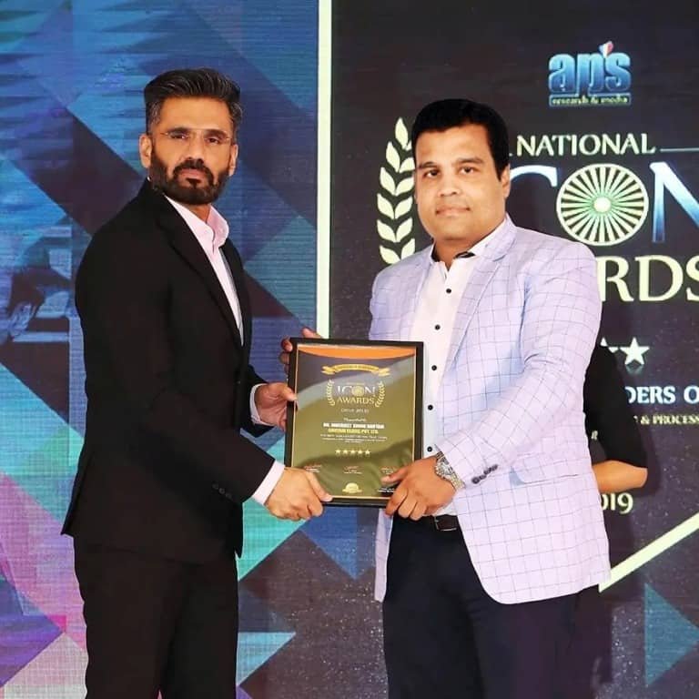 WhatsApp-Image-2024-03-07-at-4.53.15-PM-1