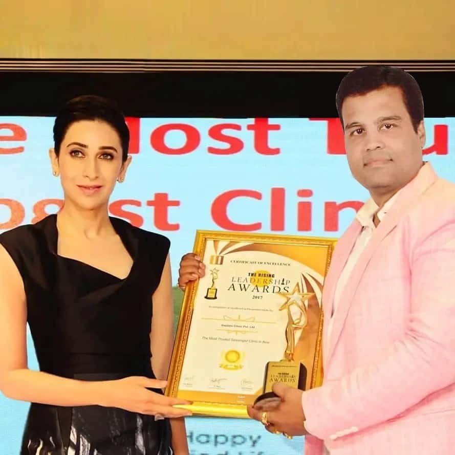 WhatsApp-Image-2024-03-07-at-4.53.16-PM