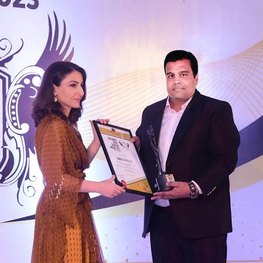 WhatsApp-Image-2024-03-07-at-4.53.17-PM-2