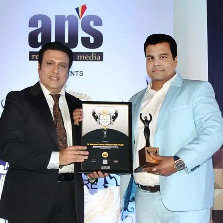 WhatsApp-Image-2024-03-07-at-4.53.18-PM-1