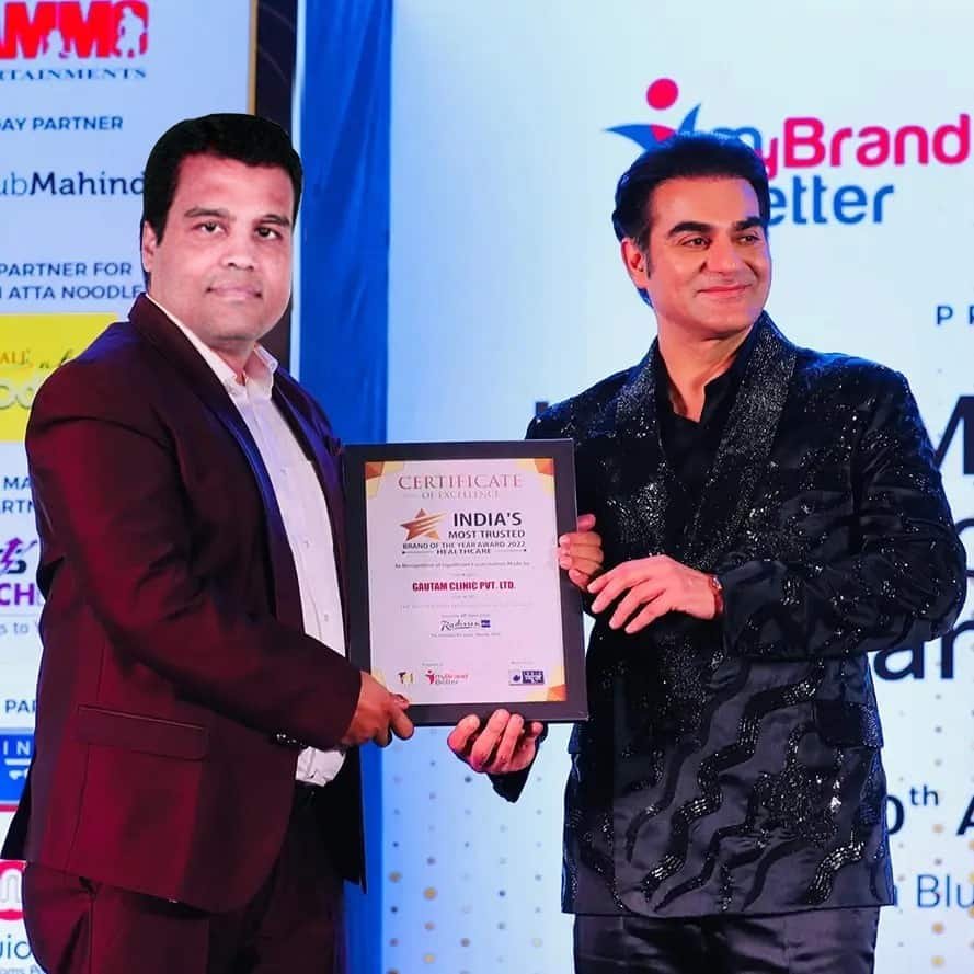 WhatsApp-Image-2024-03-07-at-4.53.18-PM