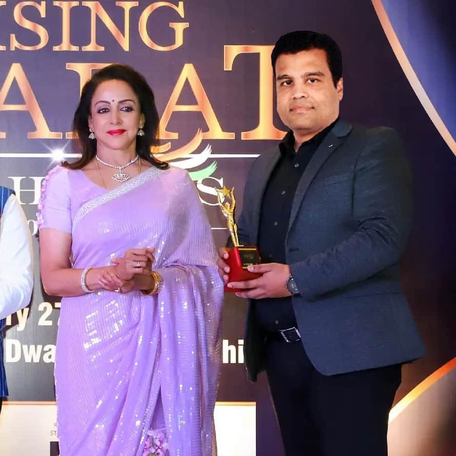 WhatsApp-Image-2024-03-07-at-4.53.19-PM