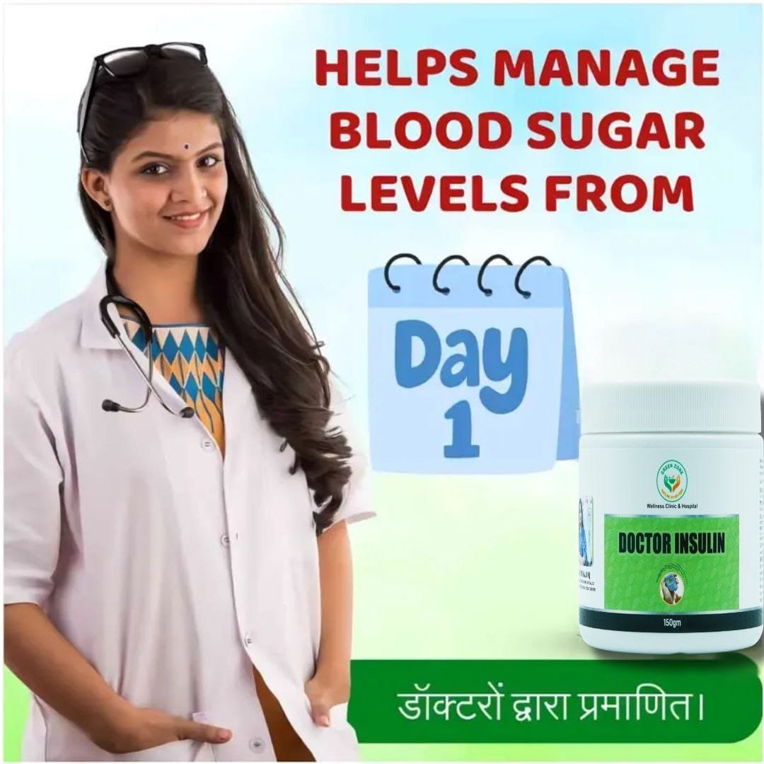 photo_5_2025-03-30_20-34-07