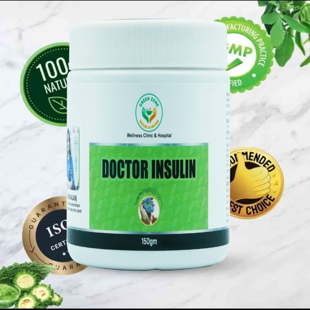 photo_8_2025-03-30_20-34-07