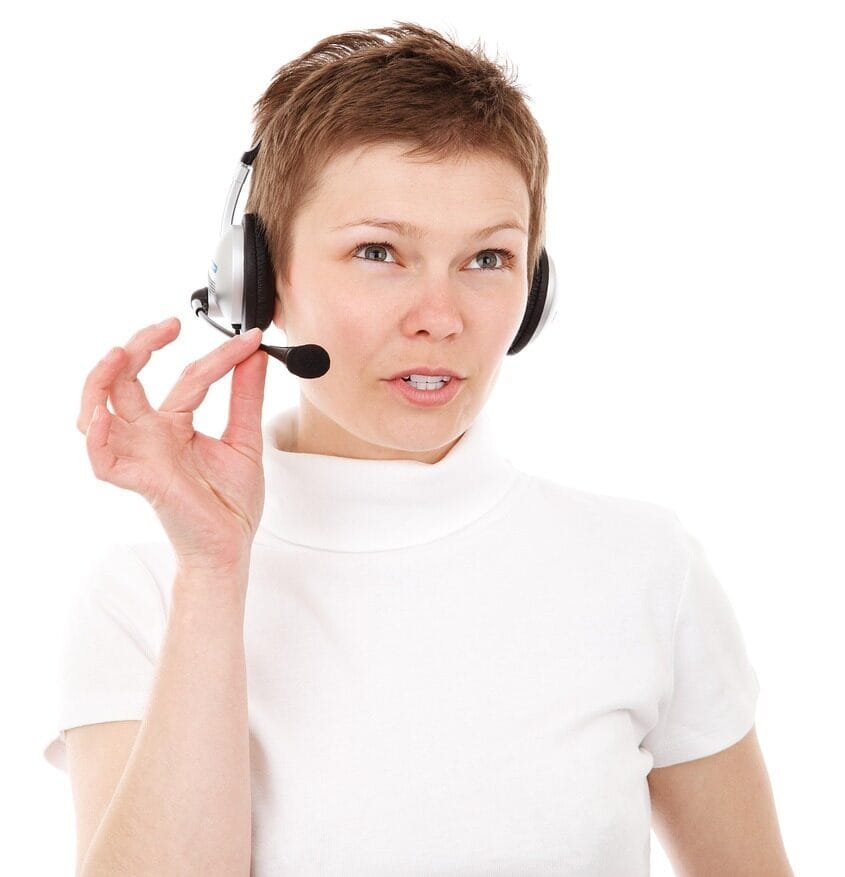 agent, business, call, center, communication, customer, female, girl, headset, help, microphone, operator, people, phone, receptionist, secretary, service, support, telephone, woman, agent, agent, call, headset, headset, headset, headset, microphone, operator, operator, receptionist, receptionist, receptionist, receptionist, receptionist, secretary, secretary, support, support, support