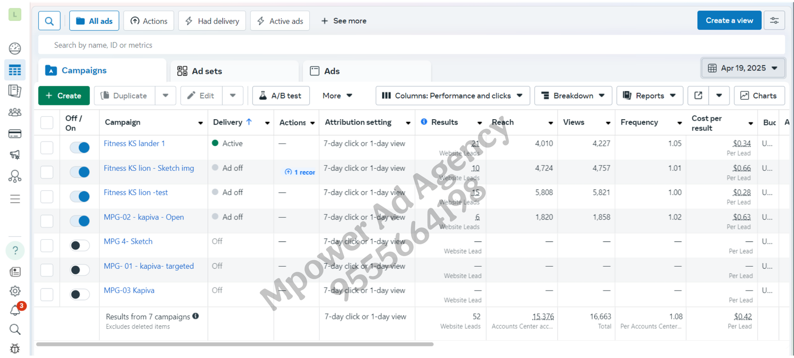 Mpower-Ad-Agency-Facebook-Ads-Live-Report-Data-Price-Lead-Cost-7.png