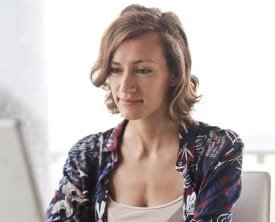 Neha Gupta – Agency Owner