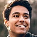 Sandeep – Affiliate Marketer