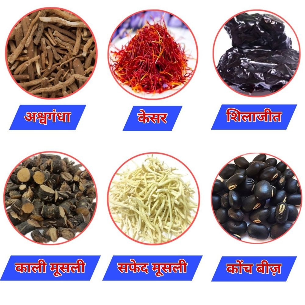 photo_1_2024-06-27_16-30-38